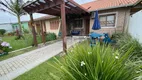 Foto 2 de Casa com 3 Quartos à venda, 75m² em Salinas, Cidreira
