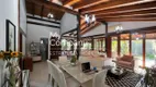 Foto 10 de Casa com 4 Quartos à venda, 320m² em Chácara dos Lagos, Carapicuíba