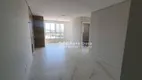 Foto 6 de Apartamento com 2 Quartos à venda, 63m² em Centro, Cascavel