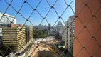 Foto 6 de Cobertura com 4 Quartos à venda, 160m² em Consolação, São Paulo