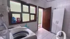 Foto 12 de Casa de Condomínio com 4 Quartos à venda, 340m² em Alphaville, Santana de Parnaíba