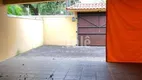 Foto 16 de Casa de Condomínio com 5 Quartos à venda, 706m² em Jardim Apolo, São José dos Campos