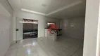 Foto 3 de Casa com 3 Quartos à venda, 200m² em Residencial Triunfo II, Goianira