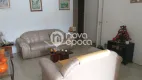 Foto 24 de Apartamento com 2 Quartos à venda, 64m² em Vila Isabel, Rio de Janeiro