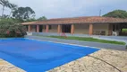 Foto 13 de Fazenda/Sítio com 4 Quartos à venda, 505m² em Chacaras Rurais Guararema, Jacareí