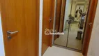 Foto 12 de Flat com 2 Quartos à venda, 62m² em Muro Alto, Ipojuca