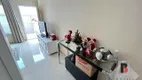 Foto 27 de Casa de Condomínio com 3 Quartos à venda, 100m² em Móoca, São Paulo