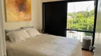 Foto 14 de Apartamento com 3 Quartos à venda, 74m² em Morumbi, São Paulo