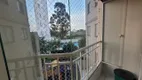Foto 8 de Apartamento com 2 Quartos à venda, 50m² em Vila Endres, Guarulhos