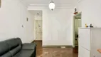 Foto 2 de Apartamento com 2 Quartos à venda, 56m² em Tijuca, Rio de Janeiro