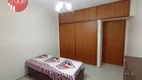 Foto 20 de Casa com 3 Quartos à venda, 383m² em Vila Monte Alegre, Ribeirão Preto