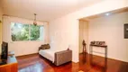 Foto 3 de Apartamento com 2 Quartos à venda, 77m² em São João, Porto Alegre