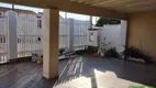 Foto 18 de Casa com 3 Quartos à venda, 173m² em Jardim Joao Paulo II, Sumaré