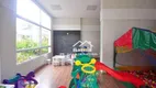 Foto 59 de Apartamento com 3 Quartos à venda, 142m² em Vila Andrade, São Paulo