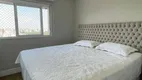 Foto 27 de Apartamento com 3 Quartos à venda, 81m² em Granja Julieta, São Paulo