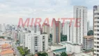 Foto 13 de Apartamento com 2 Quartos à venda, 73m² em Água Fria, São Paulo