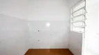 Foto 18 de Apartamento com 1 Quarto à venda, 43m² em Azenha, Porto Alegre