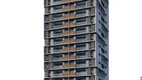 Foto 15 de Apartamento com 2 Quartos à venda, 69m² em Campo Belo, São Paulo