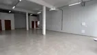 Foto 4 de Sala Comercial para alugar, 337m² em Ponte do Imaruim, Palhoça