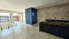 Foto 2 de Casa de Condomínio com 3 Quartos à venda, 203m² em Cyrela Landscape Esplanada, Votorantim