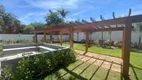 Foto 45 de Casa com 5 Quartos à venda, 508m² em Condomínio Terras de São José, Itu