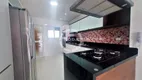 Foto 20 de Apartamento com 4 Quartos para alugar, 255m² em Aparecida, Santos