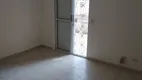 Foto 5 de Sobrado com 2 Quartos para alugar, 150m² em Butantã, São Paulo