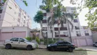 Foto 24 de Apartamento com 1 Quarto à venda, 44m² em Jardim do Salso, Porto Alegre