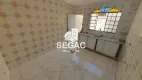 Foto 9 de Casa com 4 Quartos para alugar, 200m² em Calafate, Belo Horizonte