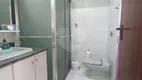 Foto 8 de Casa com 4 Quartos à venda, 154m² em Castelinho, Piracicaba