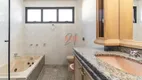 Foto 19 de Apartamento com 4 Quartos à venda, 194m² em Juvevê, Curitiba