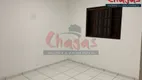 Foto 11 de Casa com 3 Quartos à venda, 120m² em Martim de Sa, Caraguatatuba