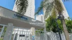 Foto 22 de Apartamento com 2 Quartos à venda, 55m² em Vila Endres, Guarulhos