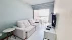 Foto 2 de Apartamento com 1 Quarto à venda, 58m² em Barra, Salvador