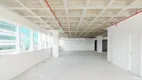 Foto 5 de Sala Comercial para alugar, 325m² em Boa Vista, Porto Alegre