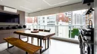 Foto 7 de Apartamento com 3 Quartos à venda, 119m² em Alto da Lapa, São Paulo