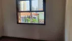 Foto 18 de Sobrado com 4 Quartos à venda, 260m² em Santana, São Paulo