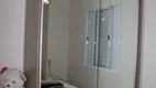 Foto 10 de Apartamento com 2 Quartos à venda, 49m² em Jardim Guilhermino, Guarulhos