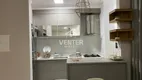 Foto 18 de Apartamento com 2 Quartos à venda, 74m² em Vila São José, Taubaté