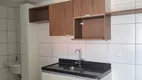 Foto 6 de Apartamento com 2 Quartos à venda, 55m² em Papicu, Fortaleza