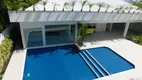 Foto 6 de Casa de Condomínio com 5 Quartos à venda, 1130m² em Barra da Tijuca, Rio de Janeiro