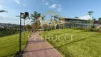 Foto 13 de Lote/Terreno à venda, 1090m² em Loteamento Residencial Pedra Alta Sousas, Campinas