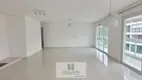 Foto 6 de Apartamento com 3 Quartos à venda, 190m² em Pitangueiras, Guarujá