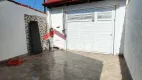 Foto 3 de Casa com 2 Quartos à venda, 65m² em Jardim Primavera, Mongaguá