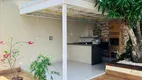 Foto 29 de Casa de Condomínio com 4 Quartos à venda, 390m² em Eletronorte, Porto Velho