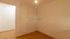 Foto 36 de Apartamento com 3 Quartos à venda, 210m² em Higienópolis, São Paulo