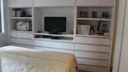 Foto 13 de Apartamento com 3 Quartos à venda, 115m² em Vila Olímpia, São Paulo