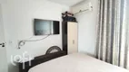 Foto 12 de Casa de Condomínio com 2 Quartos à venda, 56m² em Canudos, Novo Hamburgo