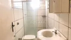 Foto 9 de Sobrado com 3 Quartos à venda, 285m² em Borda da Mata, Caçapava