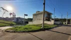 Foto 2 de Lote/Terreno à venda, 191m² em Lajeado, Cotia